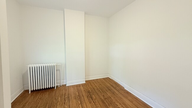 Photo - 378 Central Ave Unit 378 - Rear