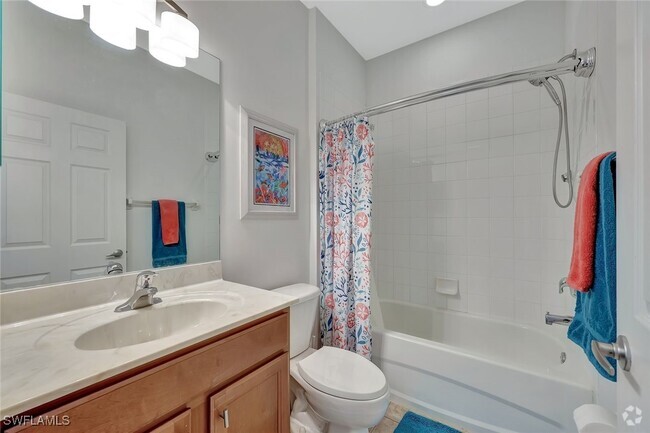 Building Photo - 3737 Pino Vista Way Rental