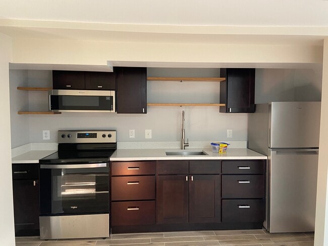 Photo - 4401 29th St