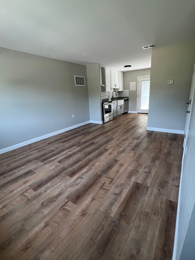 Photo - 2 Bedroom/1.5 Bath Townhouse Kingsport TN