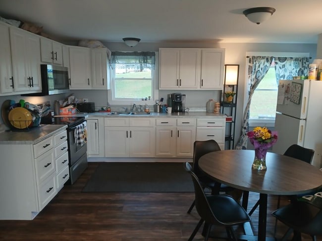 Photo - 2314 N Penryn Rd