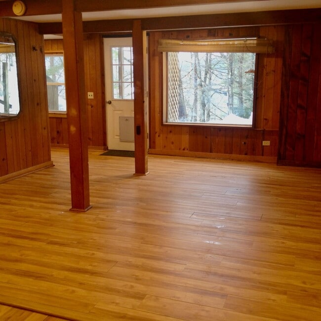 Building Photo - 4095 Allen Hill Rd