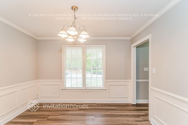 Photo - 4504 Bartholomew Cir