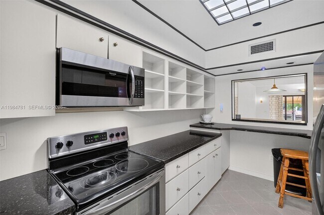 Photo - 1626 NE 105th St Unit 1626