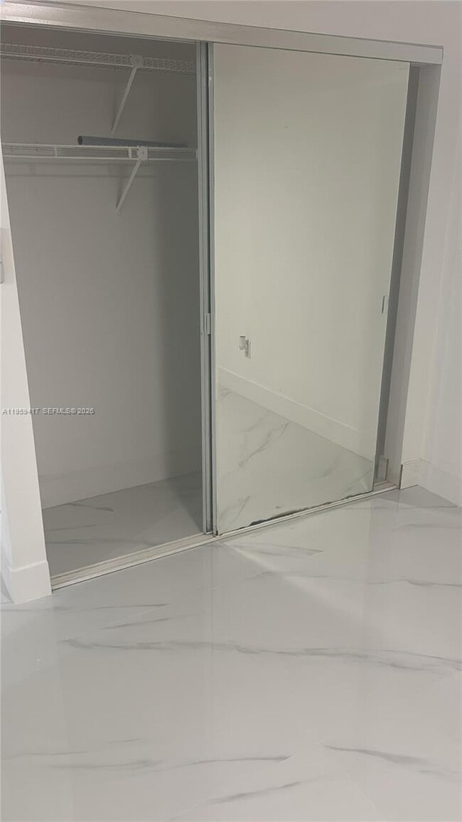 Photo - 12400 SW 259th Terrace Unidad -