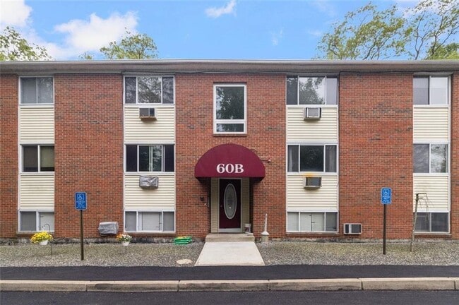 Photo - 60B Bethel St