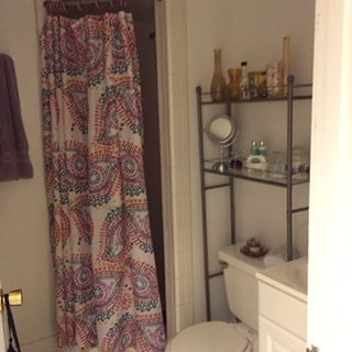 Foto principal - 134 13th St SE Unidad lower level