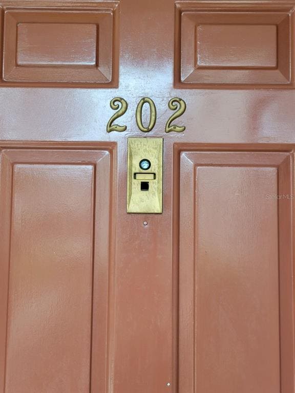 Photo - 3300 Fox Chase Cir Unit 202