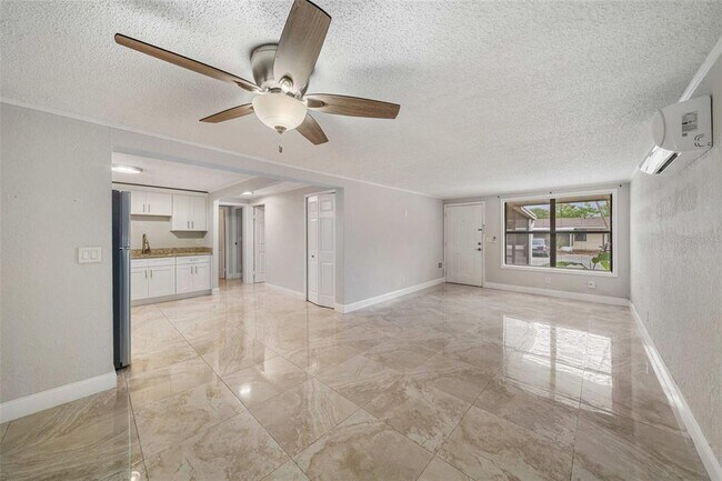 Photo - 4099 E Michigan St Unit 4099