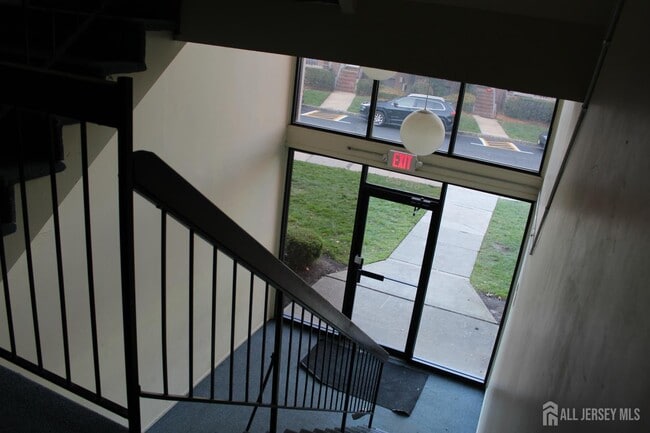 Photo - 820 Edison Glen Terrace