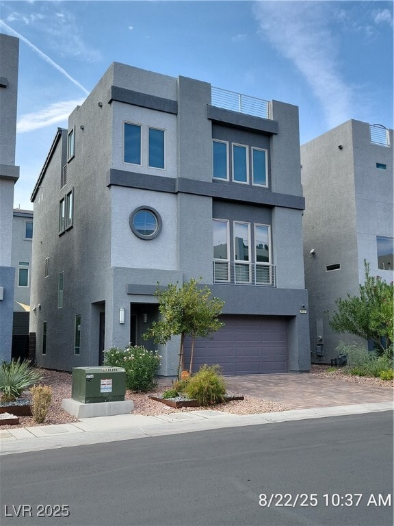 Photo - 8037 Misty Canyon Ave