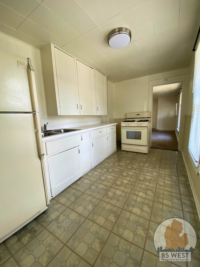 1247 Quarry Ave NW Unidad 2