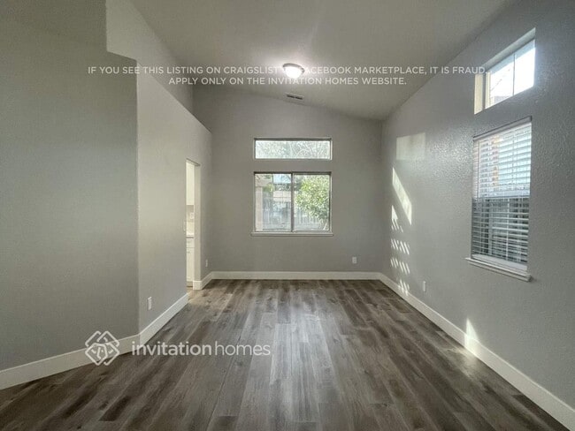 Photo - 4805 Porto Pino Way