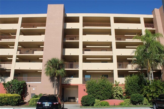 Photo - 2311 14th Ave W Condo Unit 308