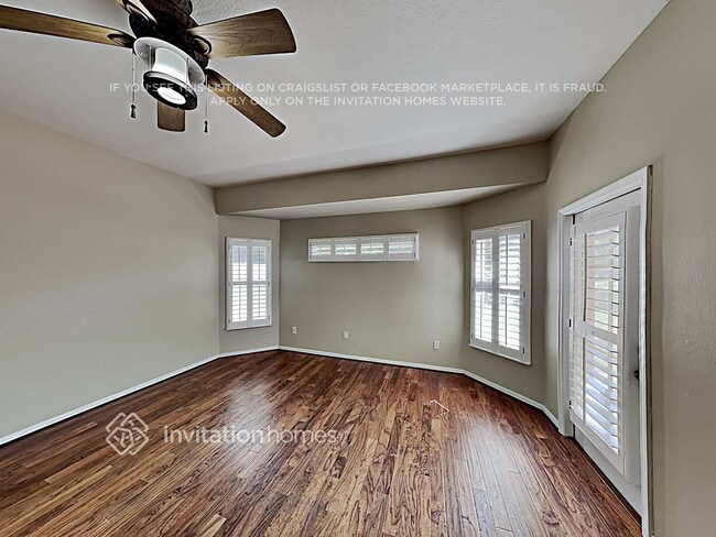 Photo - 10822 Newbridge Dr