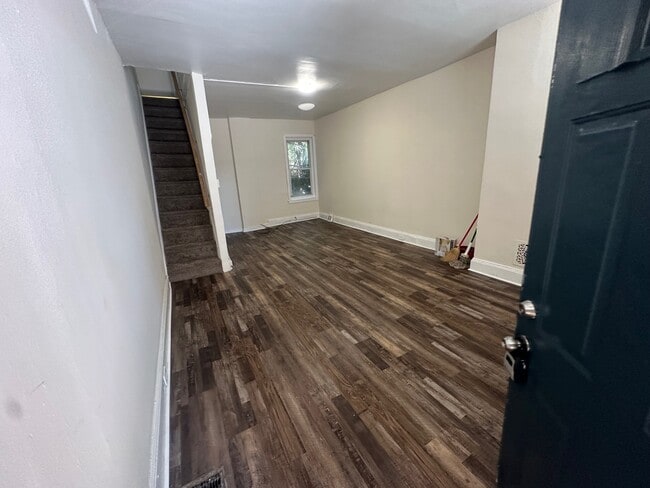 Photo - 3426 N Bouvier St