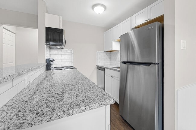 Photo - 17250 Raupp Rd