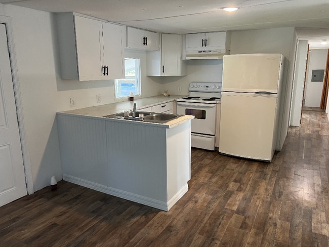 Photo - 3475 Populatic St