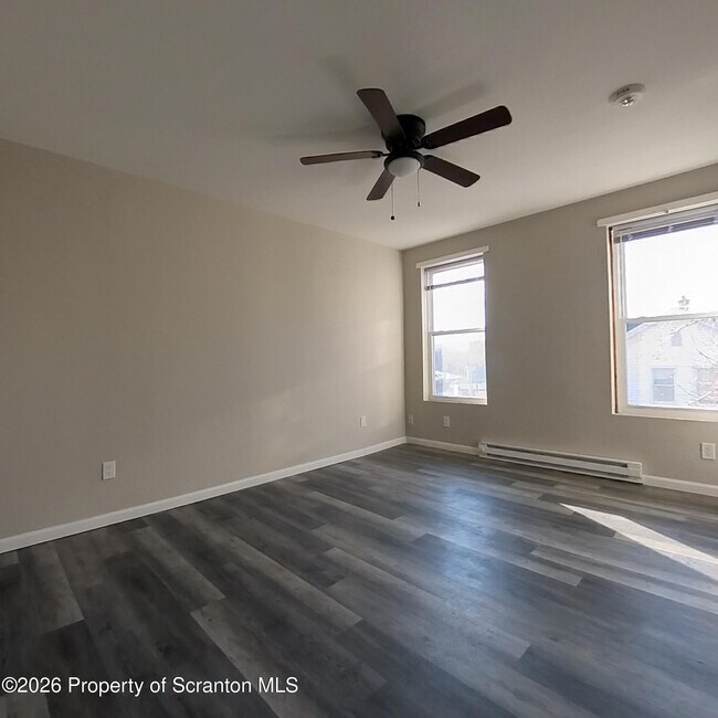 Photo - 1513-1515-1515 Vine St