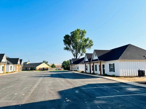 Photo - 115 Coon Trl