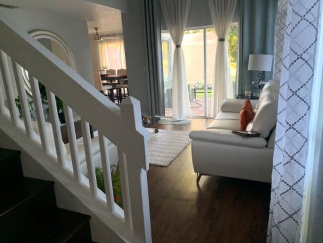 Photo - 768 Country Woods Cir