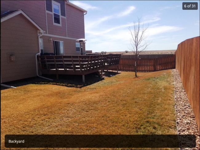 Photo - 10001 Altura St