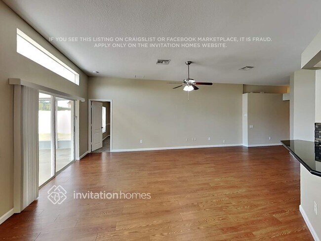 Photo - 12511 Herons Path Pl