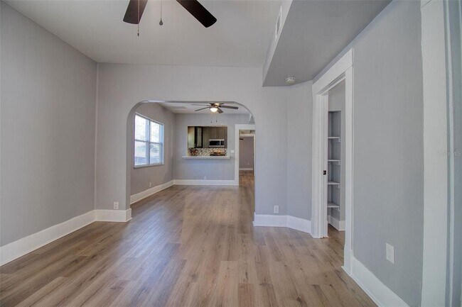 Photo - 675 16th Ave S