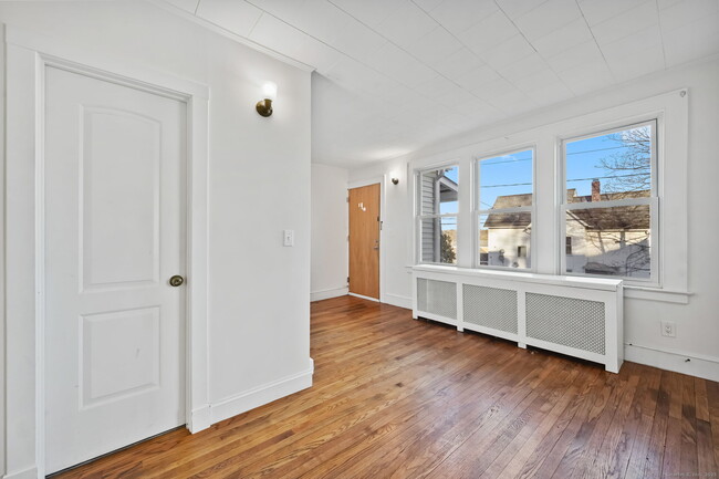 Photo - 8 Smith St Unidad 1