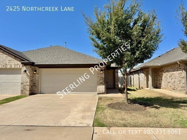 2425 Northcreek Ln
