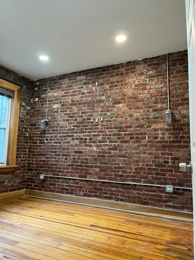 Photo - 3432 38th St Unidad First floor