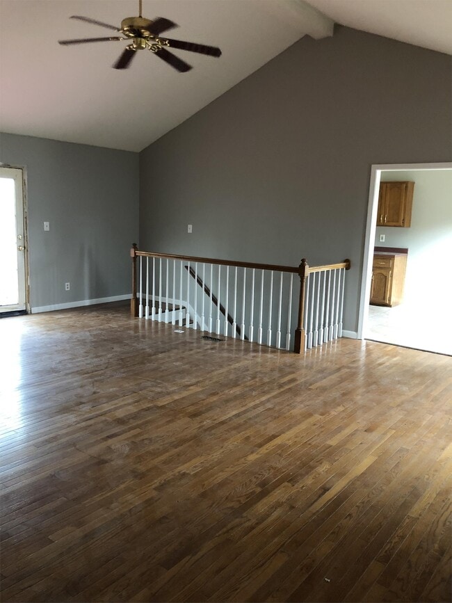 Photo - 5509 Woodcross Pl