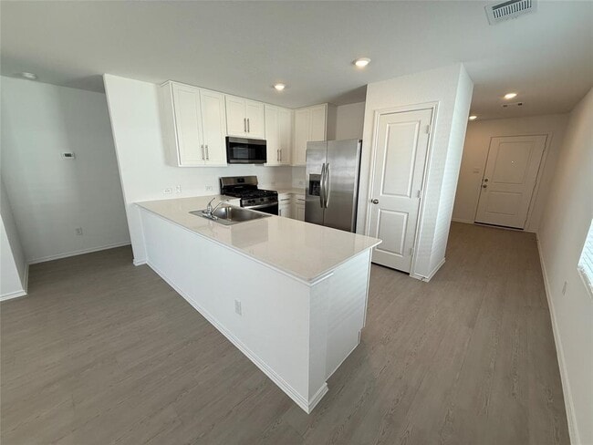 Photo - 1026 Soapstone Pass