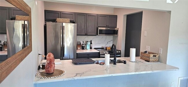 Photo - 3775 59th Ave W Unidad 3775