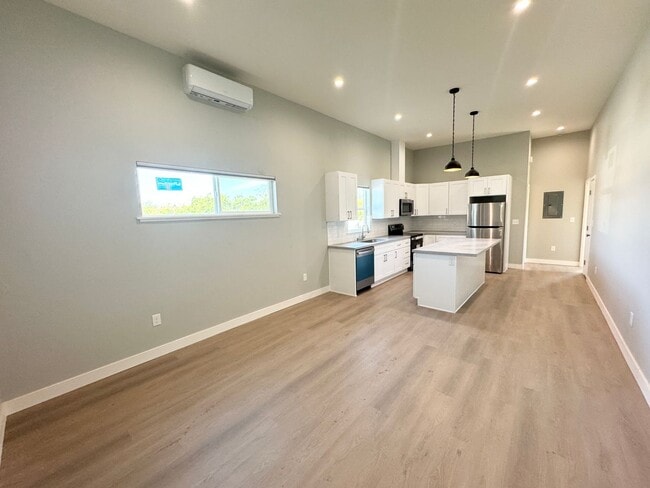 Photo - Executive Fully Upgraded Condo in Downtown Livermore