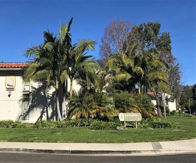 5510 Armitos Ave Unit 27