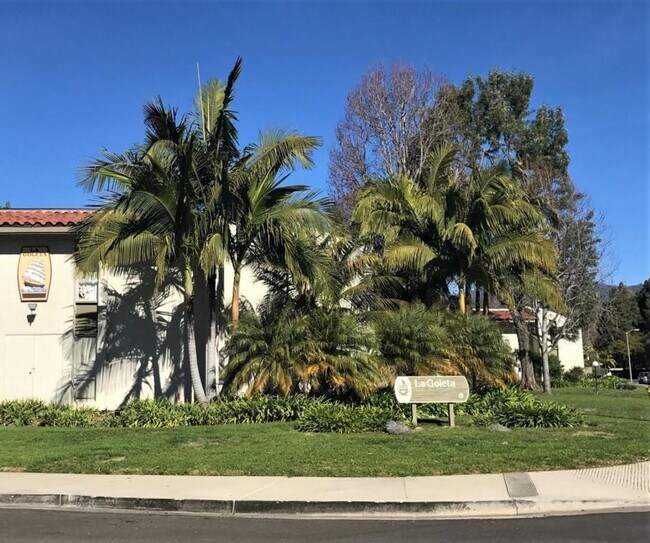 Photo - La Goleta Condo with Pool, Spa & Convenient Goleta Location Unit 27