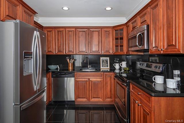 Photo - 21 Sylvan Ln Unit 21