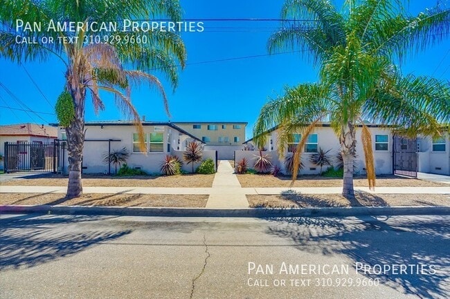 Building Photo - 11324 S Truro Ave Rental