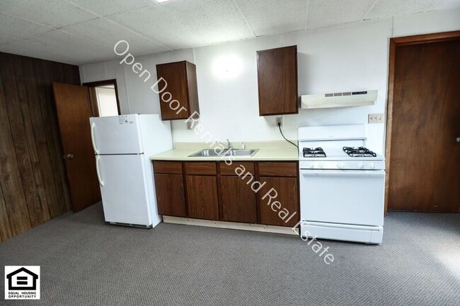 Photo - 255 S Wayne St Unit Apt 201