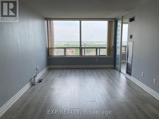 Photo - 350 Alton Towers Cir Unit 1507