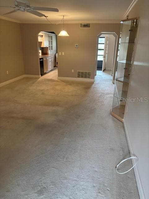 Photo - 8605 Bardmoor Blvd Unit 102A