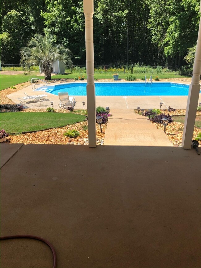 Photo - 224 Calli Ct