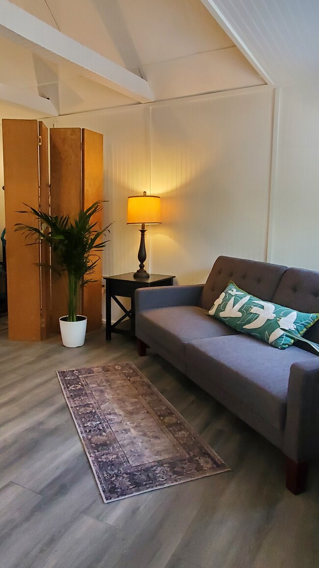 Photo - 8532 W Swan Cir Unit 3