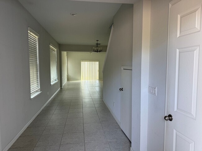 Photo - Stunning 2 story home in Ocoee