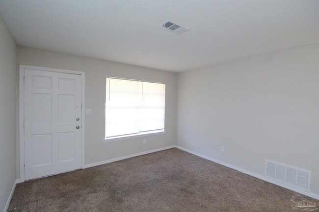 Photo - 10151 Guidy Ln