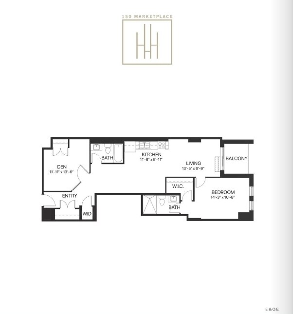 Photo - 150 Marketplace