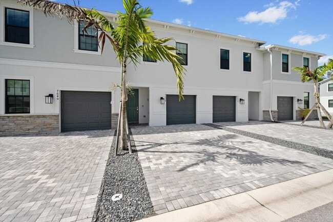 Photo - 7638 SW Lucy Ln