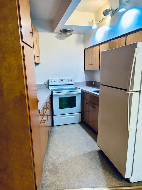 Building Photo - 3325 SW US Veterans Hospital Rd Rental
