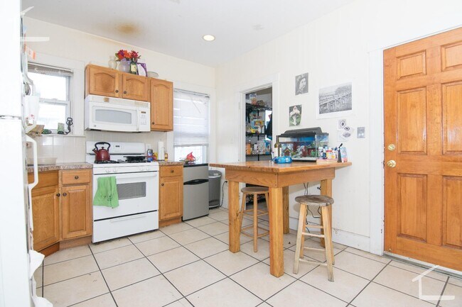 Photo - 80 Allston St Unit 1